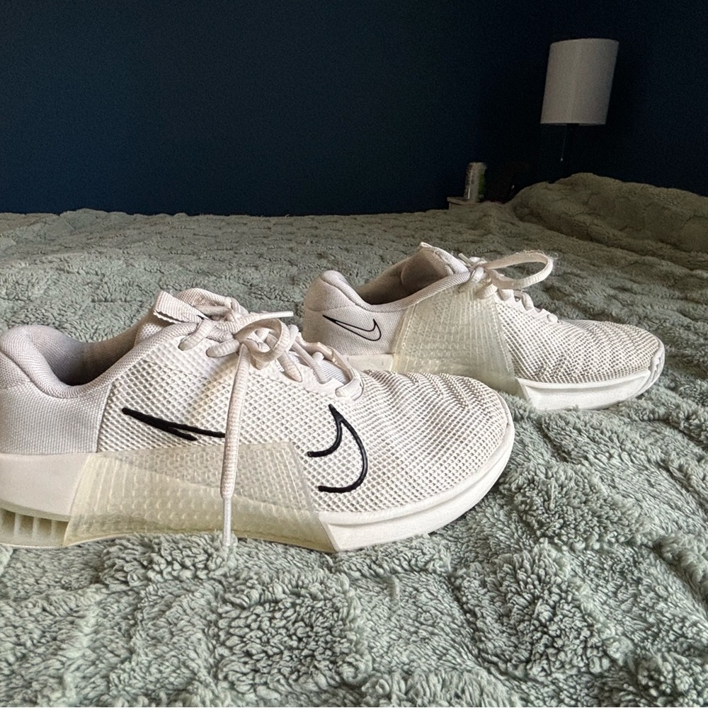 Nike | Women's Metcon 9